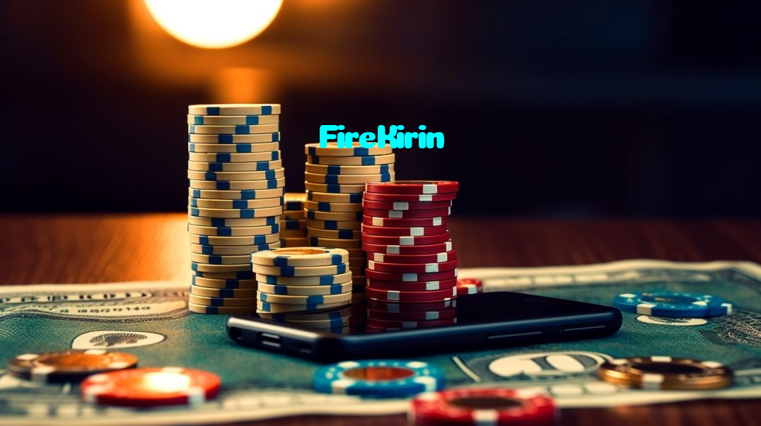 making first deposit on FireKirin website using local payment methods in Pakistan