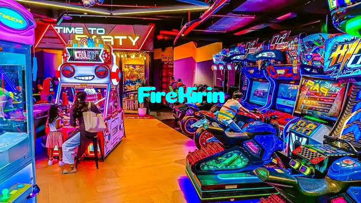 available types of FireKirin bet including pre-match live express and system bets