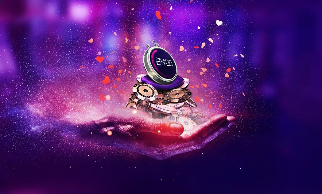 FireKirin پاکستان ریئل منی گیمز