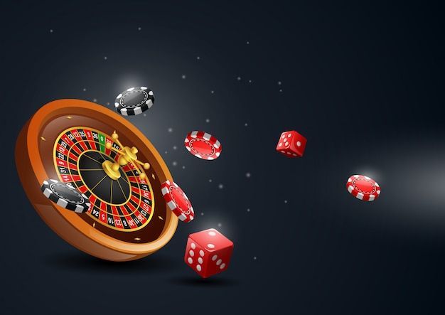 FireKirin پاکستان ریئل منی گیمز