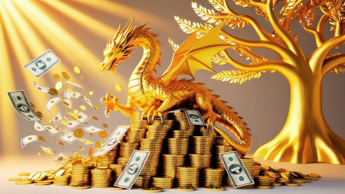 FireKirin پاکستان ریئل منی گیمز