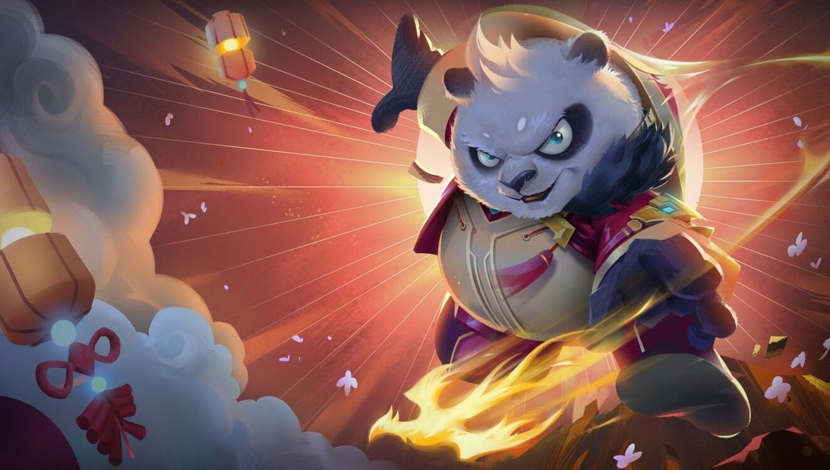 FireKirin پاکستان ریئل منی گیمز