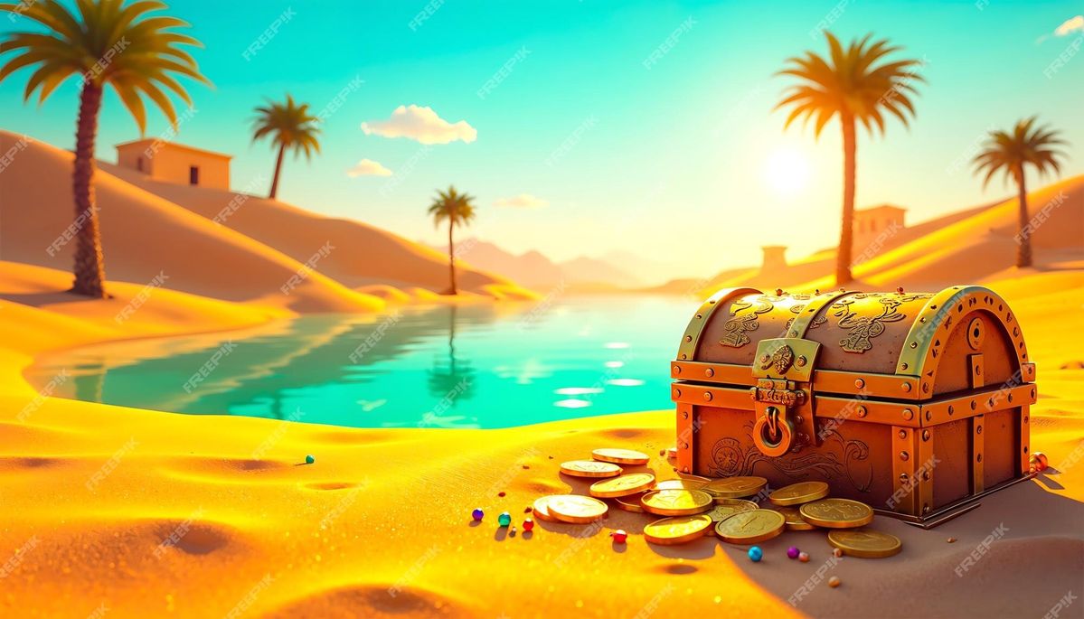 FireKirin پاکستان ریئل منی گیمز