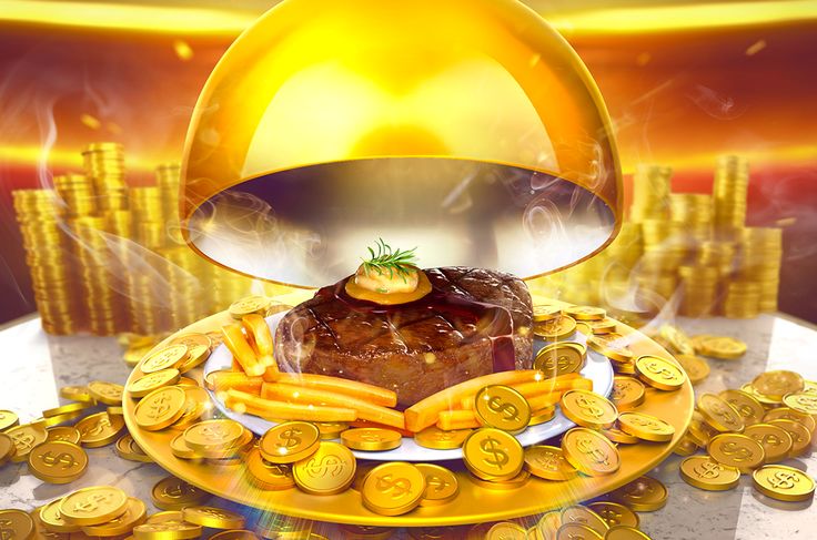 پاکستان میں FireKirin قانونی ہے۔